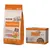 7 кг Nature's Variety + Nature's Variety Bites Mix (4 сорта) в соусе 12 x 85 г в подарок!
