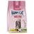  Happy Cat Young Junior con aves de corral - 1,3 kg