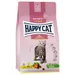 Happy Cat Young Junior Country siipikarja - 4 kg