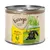 Feringa Pure Meat Kitten, poulet avec potiron et cataire, 200 g.