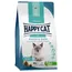 Happy Cat Care Stomaco & Intestino Crocchette per gatto - Set %: 2 x 1,3 kg