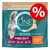 750 g / 1,4 kg Purina ONE Dual Nature til spesialpris! 750 g / 1,4 kg Purina ONE Dual Nature til spesialpris!