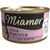 Miamor Pastei Kattenvoer 12 x 85 g