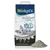 Biokat's Diamond Care Classic Sensitive arena para gatos, sin perfume, para gatos sensibles, arena aglomerante fina, respetuosa con el CO2, 32 días, 6 litros Biokat's Diamond Care Classic Sensitive arena para gatos, sin perfume, para gatos sensibles, arena aglomerante fina, respetuosa con el CO2, 32 días, 6 litros