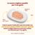 Almo Nature HFC Natural Light 24 x 50 g Alimento umido per gatti