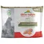 Økonomipakke: 24 x 55 g Almo Nature HFC Natural portionspose - Kylling & Rejer