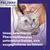 FELIWAY Optimum FELIWAY Optimum