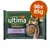 Ultima Delicious Adult Sterilized 96 x 85 g