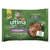 Ultima Fit & Delicious Sterilizado karma dla kotów w sosie, Duo Tierra y Mar z wołowiną i tuńczykiem, bez barwników i konserwantów, opakowanie 4x85g.
