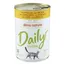 Výhodné balení Almo Nature Daily Menu 12 x 400 g - kuřecí