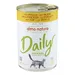 Almo Nature Daily Menu 6 x 400 g - Huhn