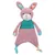 Trixie Junior Bunny - approx. 28cm