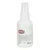 Trixie Stubenrein Spray, 50 ml, for effective toilet training.