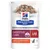 i/d Digestive Care