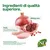 Componenti: pollo senza antibiotici e ormoni, allevato all'aperto in Italia, melagrana. Proteine di alta qualità per pasti equilibrati. Logo N&D Prime. Componenti: pollo senza antibiotici e ormoni, allevato all'aperto in Italia, melagrana. Proteine di alta qualità per pasti equilibrati. Logo N&D Prime.
