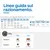 Tabella di alimentazione per kitten e gatti adulti con le quantità giornaliere raccomandate in base al peso, oltre al confronto delle dimensioni delle crocchette: kitten 5-7 mm, adulti 8-10 mm di diametro. Tabella di alimentazione per kitten e gatti adulti con le quantità giornaliere raccomandate in base al peso, oltre al confronto delle dimensioni delle crocchette: kitten 5-7 mm, adulti 8-10 mm di diametro.