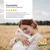 Avis client : Donatella, membre Farmina Genius. 5 étoiles. Très bons produits pour mon chat, les analyses sanguines montrent une amélioration. Logo ND Ancestral Céréales en bas à droite. Avis client : Donatella, membre Farmina Genius. 5 étoiles. Très bons produits pour mon chat, les analyses sanguines montrent une amélioration. Logo ND Ancestral Céréales en bas à droite.