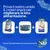 N&D Ocean crocchette, alimento umido tonno & salmone e adult cream snack. Sviluppato scientificamente per una migliore alimentazione. N&D Ocean crocchette, alimento umido tonno & salmone e adult cream snack. Sviluppato scientificamente per una migliore alimentazione.