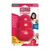 KONG Classic Red - XXL - XXL (15.2cm)