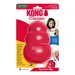 KONG Classic - XXL (15,24 cm)