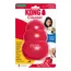 KONG Classic, XXL - Sparepakke: 2 x XXL