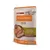 Nature's Variety Original Paté No Grain 12 x 70 g Kattenvoer Nature's Variety Original Paté No Grain 12 x 70 g Kattenvoer