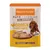 Nature's Variety Original Pâté No Grain Medium/Maxi Adult 8 x 300 g pour chien - poulet