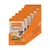 Voordeelpakket Nature's Variety Paté No Grain Adult Mini 16 x 150 g Voordeelpakket Nature's Variety Paté No Grain Adult Mini 16 x 150 g