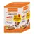 Mixpakket Nature's Variety Paté No Grain Mini 4 x 150 g Mixpakket Nature's Variety Paté No Grain Mini 4 x 150 g