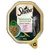 Sheba Nature’s Collection in Sauce 22 x 85g - Salmon 