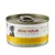 Bestel ook natvoer: 6 x 95 g Almo Nature HFC Kipfilet