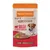 Nature's Variety Paté No Grain Adult Mini 8 x 150 g