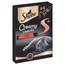 Sheba Creamy Snacks - hovädzie (44 x 12 g)