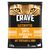Crave Kat Droogvoer Adult met Kalkoen en Kip Kattenvoer