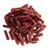 RINTI Bitties Mixpakket Hondenvoer 3 x 100 g RINTI Bitties Mixpakket Hondenvoer 3 x 100 g