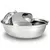 Raindrop Fontana za pitje - Fontana 1,7 litra