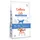 emballage pratique : 2 x 12 kg