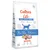 Calibra Life Adult Medium Breed Kylling - 12 kg