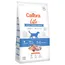 Calibra Dog Life Adultes Races Moyennes Poulet - emballage pratique : 2 x 12 kg