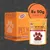Pet Munchies Training Treats - Duck (50g) Pet Munchies Training Treats - Duck (50g)