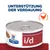 Hill's Prescription Diet i/d Dose, Unterstützung der Verdauung, mit Huhn.