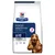 Hill's Prescription Diet z/d Food Sensitivities hundfoder - 3 kg