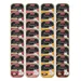 Mixed Megapack animonda vom Feinsten Adult 32 x 100g - Assorted Meat