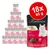 animonda Vom Feinsten Adult 18 x 85 g