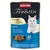 animonda Vom Feinsten Adult 18 x 85 g