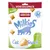 Animonda Milkies Cat Snack Balance Vorteilspack, ohne Getreide, mit Omega-3.