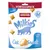 Animonda Milkies Cat Snack Dental Care, Vorteilspack, ohne Getreide, Fresh, mit cremiger Füllung.