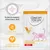 Concept for Life Veterinary Diet Urinary Beef, dieta veterinaria per gatti. Testo in inglese: adjusted mineral content, dissolution of struvite stones, developed with veterinarians.