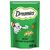 Dreamies Cat Treats - Catnip - 60g