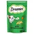 Dreamies Cat Treats - Catnip - 60g